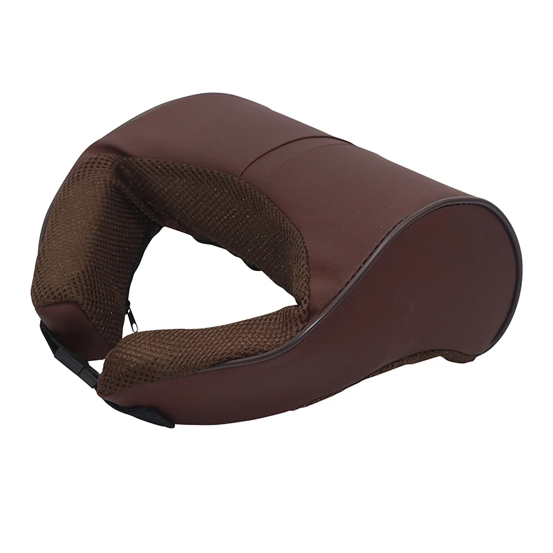 1 шт. подголовник для автомобильного кресла|Чехлы на автомобильные сиденья| |