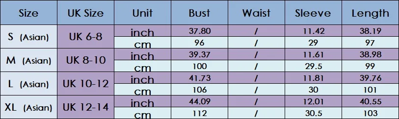 

Ladies Summer Elegant Fashion Sexy Floral V-Neck Loose Waist To Show Thin Casual Joker Short Sleeves Knee-Length Dress