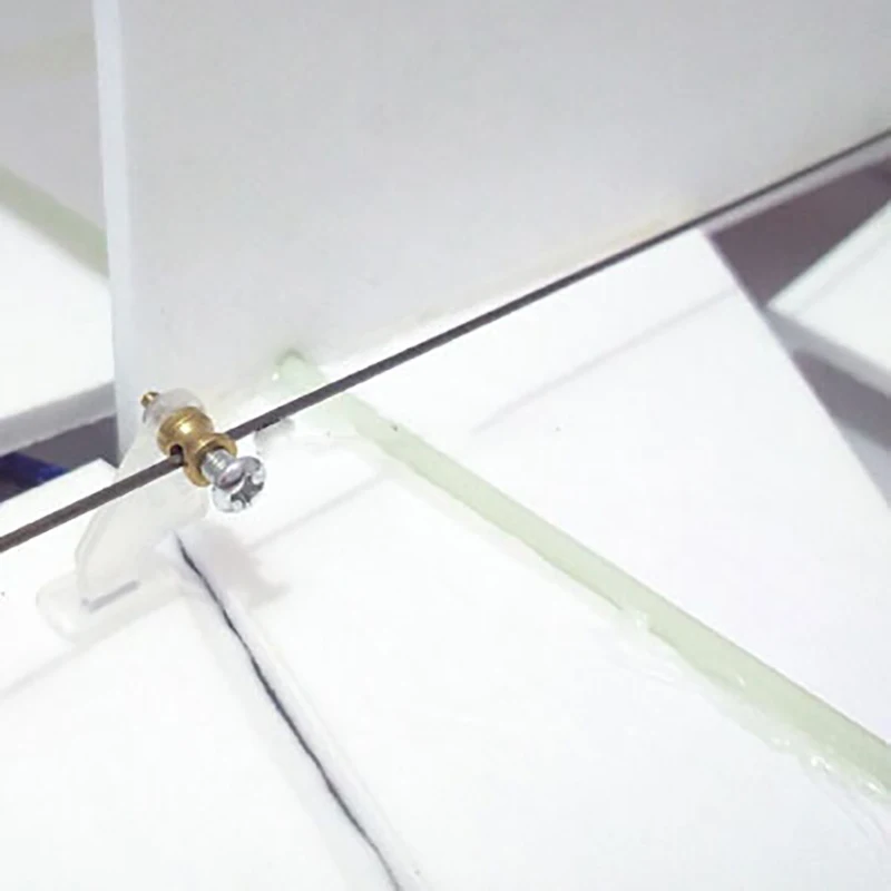 z тип 122101 2260 мм стальная проволок