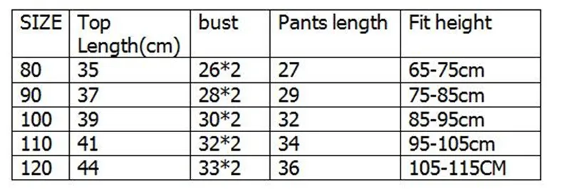

Summer Children Baby Boys Girls Clothes Infant Cartoon Strups Shirt Overalls Denim Pants 2Pcs/Sets Toddler Clothing Kids Suit