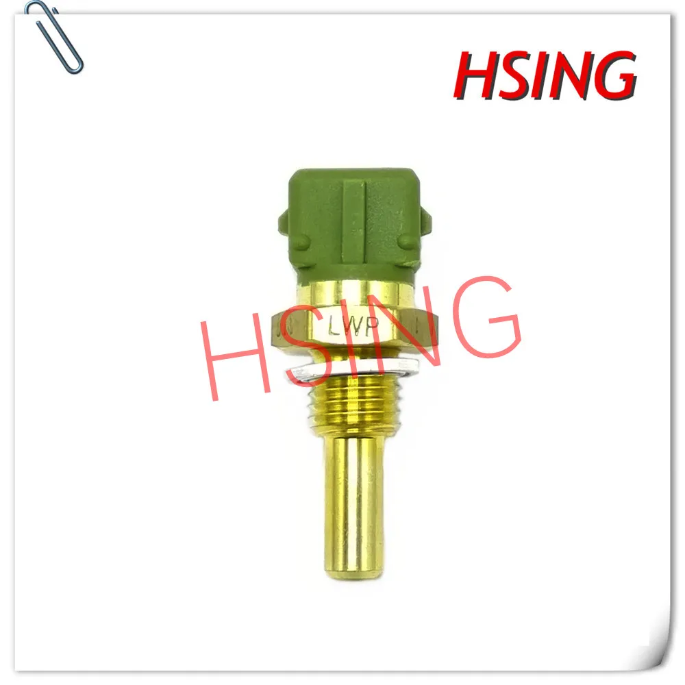 HSINGYE-Новый #0280130113 датчик температуры воды подходит для Great Wall Changan Chery Jinbei Wuling ***