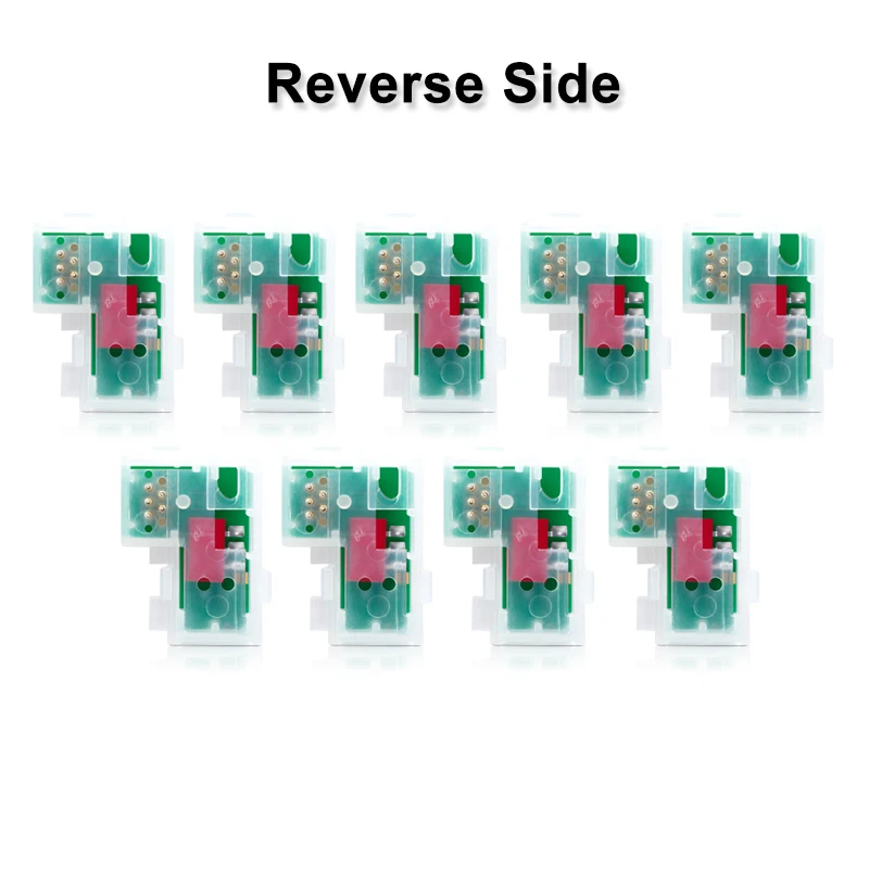 t5911 t5919 t5921 t5929 t5911 t5921 ink cartridge chip sensor for epson stylus pro 11880 11880c printer chips 9colorsset free global shipping