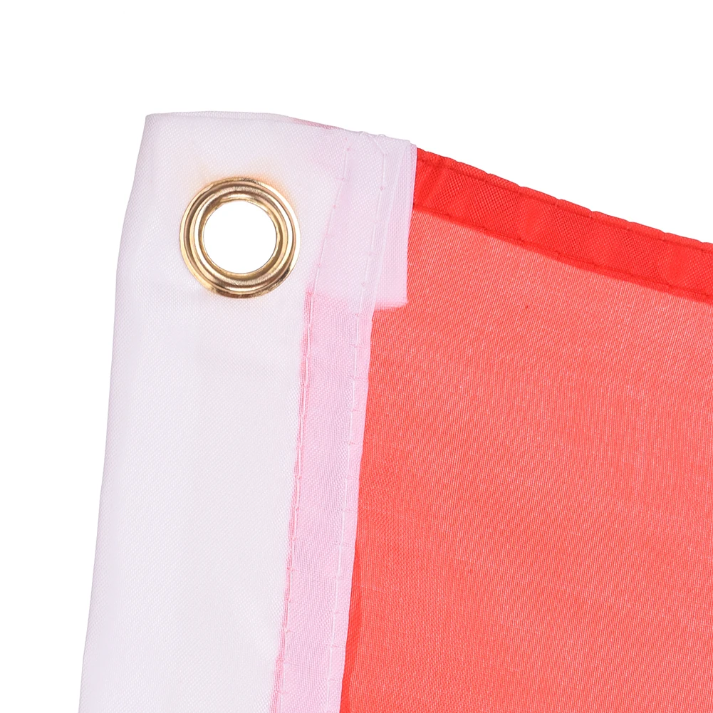 World Cup Flag Spain 3x5 Feet Super Poly Football Indoor Outdoor Polyester National Pennants 90x150cm | Дом и сад