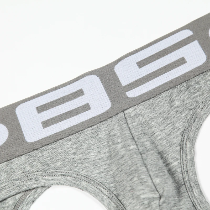 ADANNU брендовая модная эластичная повязка популярное Брендовое нижнее белье для