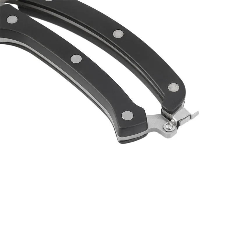 

High Quality Brand New Strong Knives Kitchen Shears Stainless Steel Poultry Fish Chicken Bone Scissors for Kitchen Store