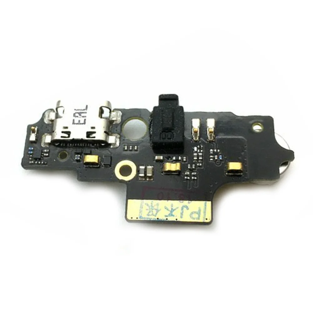 Ремонт прочный практичные аксессуары зарядный порт USB кабель плата разъем часть