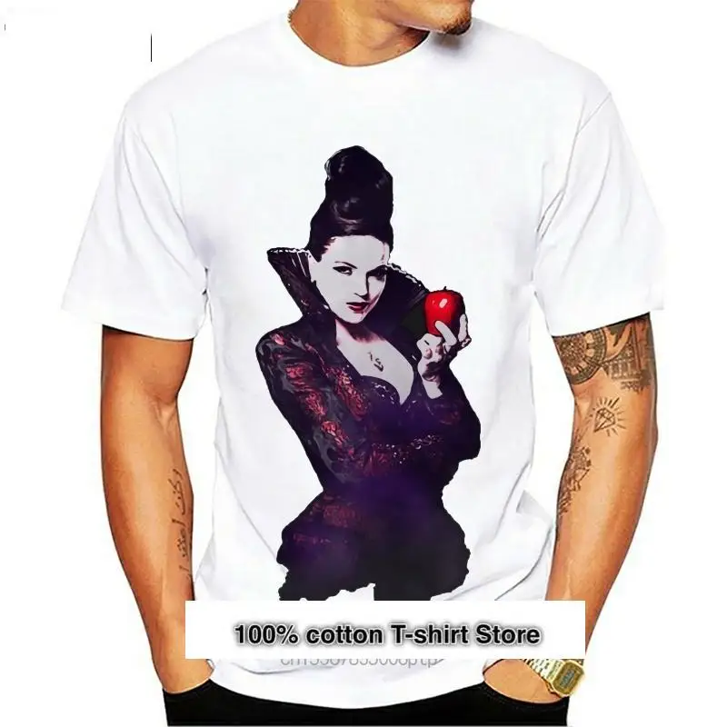 

Camiseta «эраз-неза»