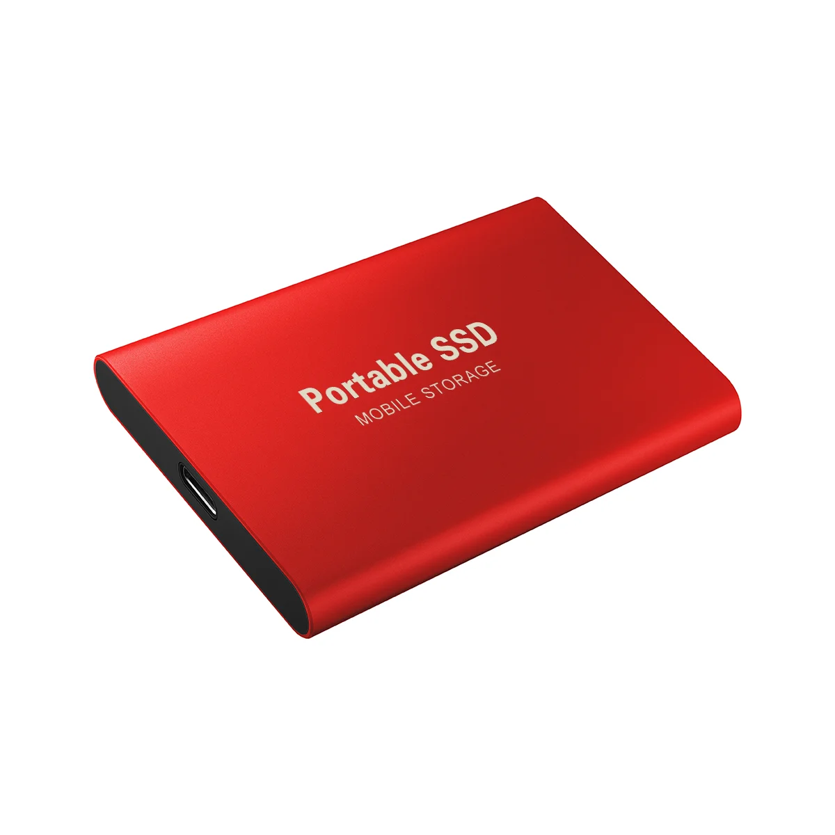 Small portable external hard drive 1TB 2TB 4tb 6tb 8tb disk for PC Laptop Computer | Компьютеры и офис