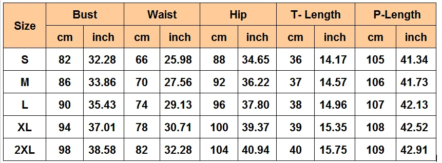 

Patchwork Two Piece Sets For Women Square Collar Crop Tops And Jogging Pants Suit Autumn Fashion Streetwear Gymwear Matching Set