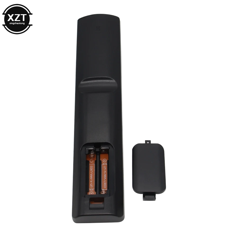 Пульт дистанционного управления для телевизора LG универсальный пульт ЖК HD