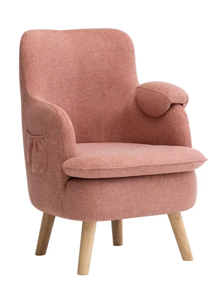 Грудное вскармливание ленивый стул детский для кормления диван талии