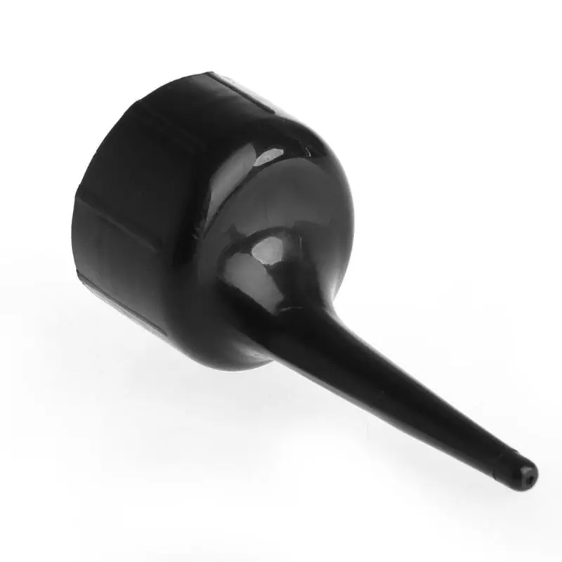 Новая шкала 150 мл бутылка для разбавления со шкалой собака Кот шампунь купальная