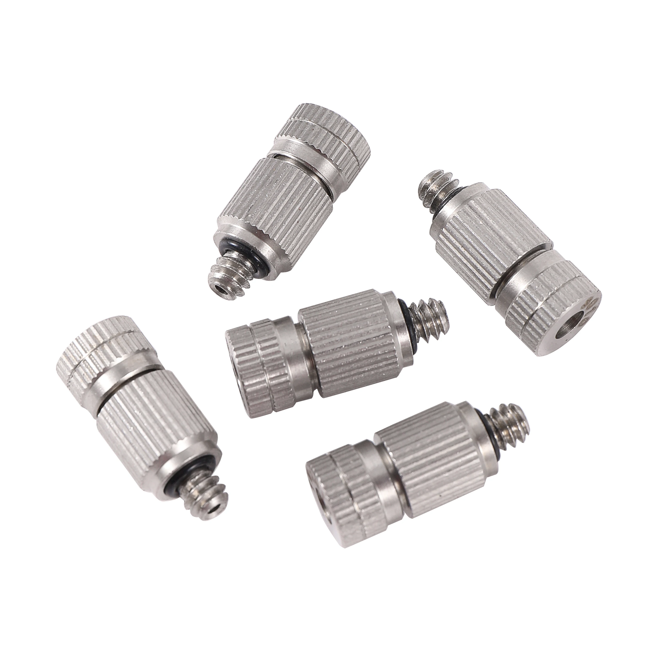 Распылитель для шлангов высокого давления 3/16 дюйма 0 15 ~ 5 мм