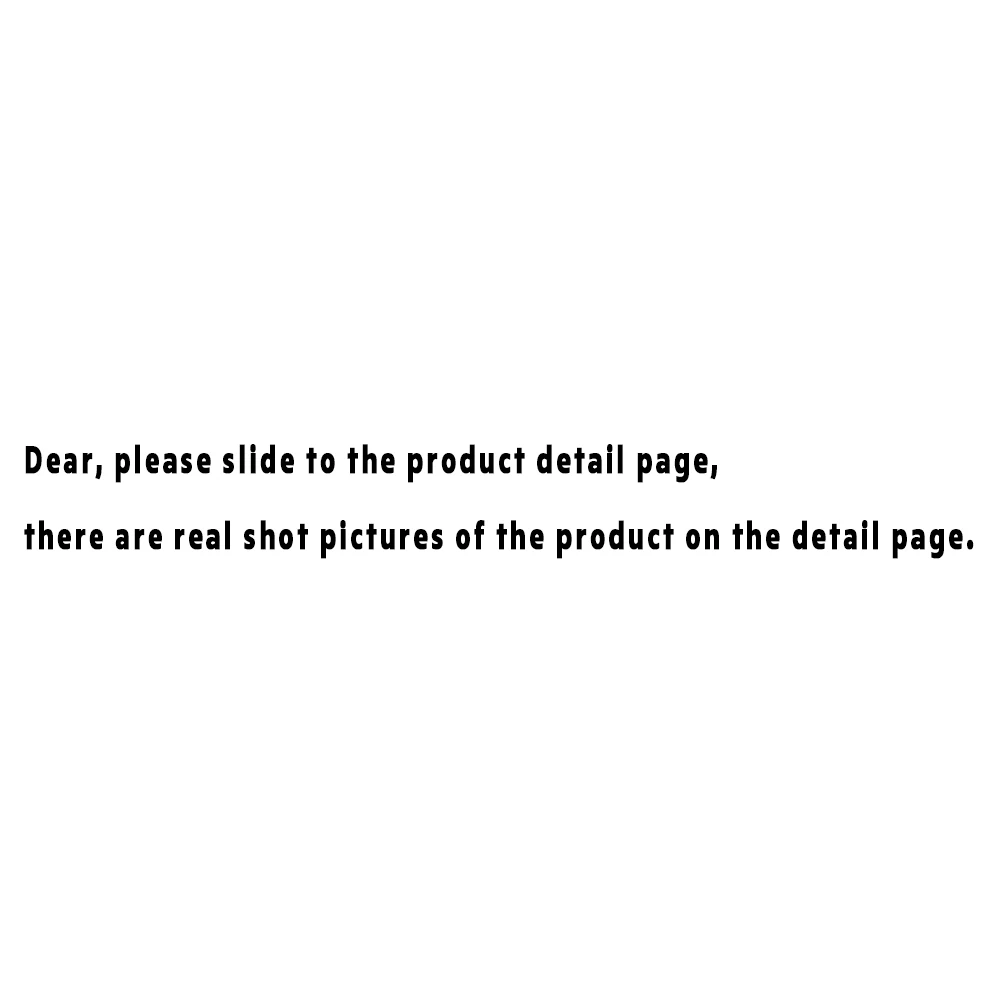 

New presbyopia leather high-grade Boston mini bag pillow bag shoulder messenger pet backpack XB1038