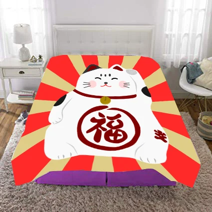 Покрывало из кораллового флиса для скейтборда в стиле хип хоп покрывало с