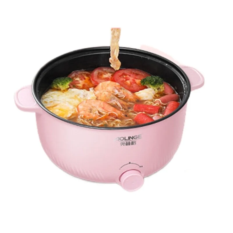 commercial materiel cuisine kitchen appliance elektrikli ev mutfak elektrik aletleri restaurant equipment electric skillet free global shipping