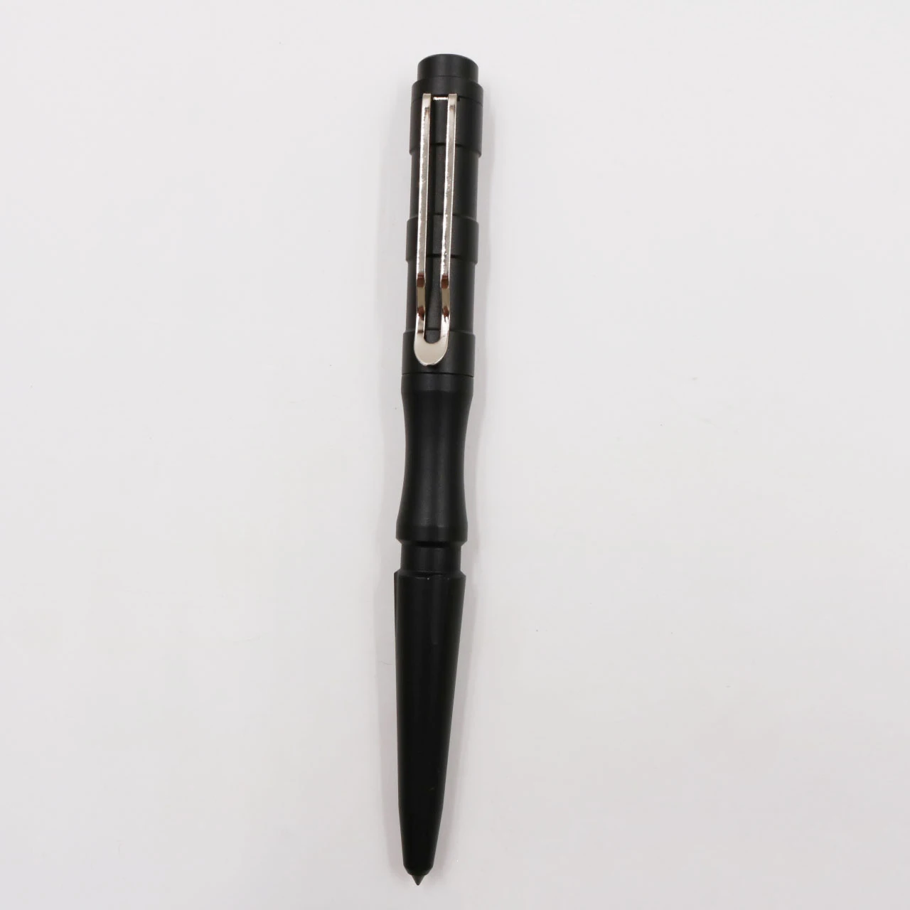 

Tactical Pen Self Defense Supplies Gift Package Aviation aluminum alloy Security Protection Personal Defense Tool Defence EDC