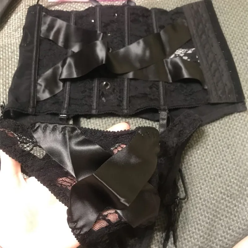 Comeondear PA5080 модное сексуальное женское белье с высокой талией, подтяжки, сексуальные подвязки, Чулки с поясом, фантазия, сексуальные эротические подвязки