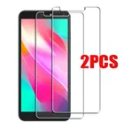 Закаленное стекло для Vsmart Joy 2 +, защитная пленка для BQ Bee Active 1, 2, 3, 4 PLUS, Joy3, 3 +