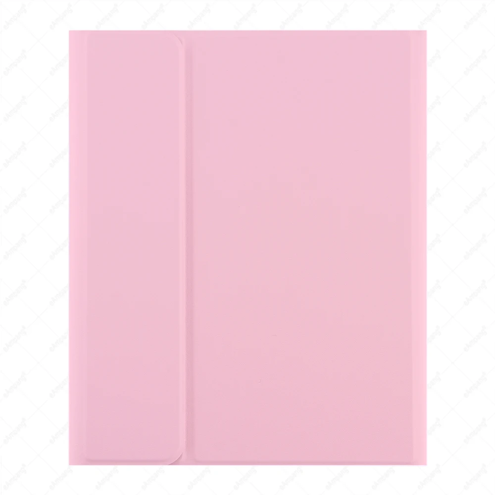 

Case for Samsung Galaxy Tab S6 lite SM-P610 SM-P615 Case Cover for Samsung Galaxy Tab A7 10.4 2020 SM-T500 SM-T505