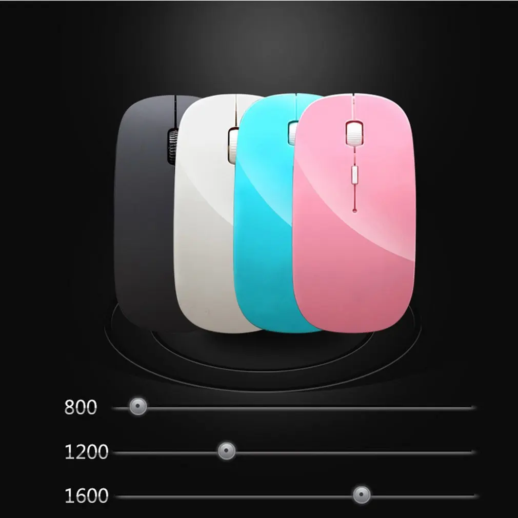 

2021New 2.4G Wireless Keyboard And Mouse With USB Receiver 800-1600DPI Adjustable 96-Key Wireless Keyboard For Laptop Windows