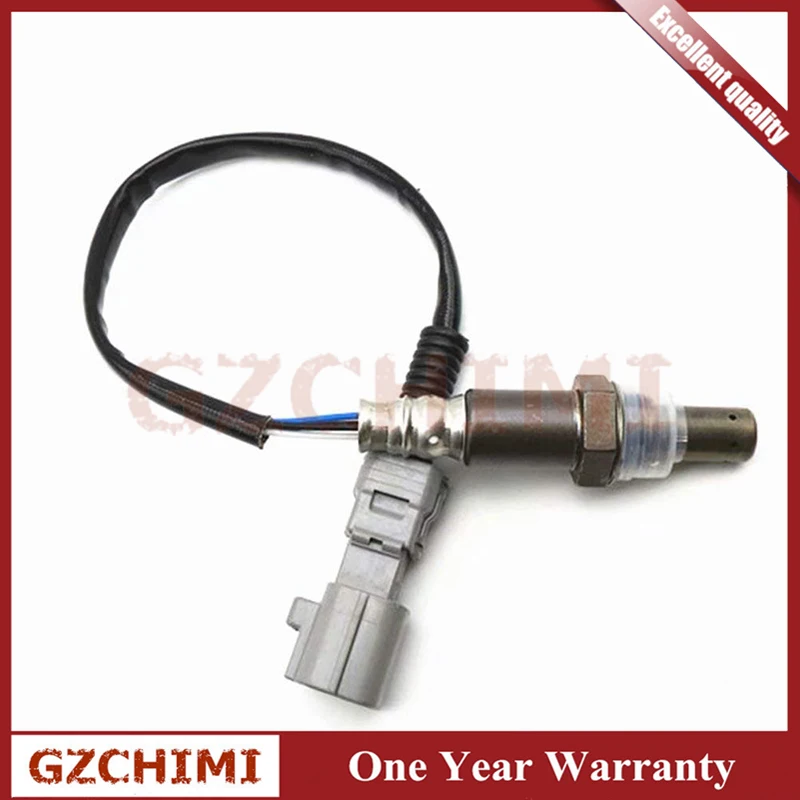 

89465-48170 8946548170 89465 48170 Oxygen O2 Lambda Sensor for Toyota Highlander Sienna RX330 3.3L V6 2004 2005 2006