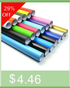 HD Black White Sticker Bomb Graffiti Vinyl Cartoon Adhesive Film Stickers FOR Scooter Auto Skateboard Decal Camo Wrap