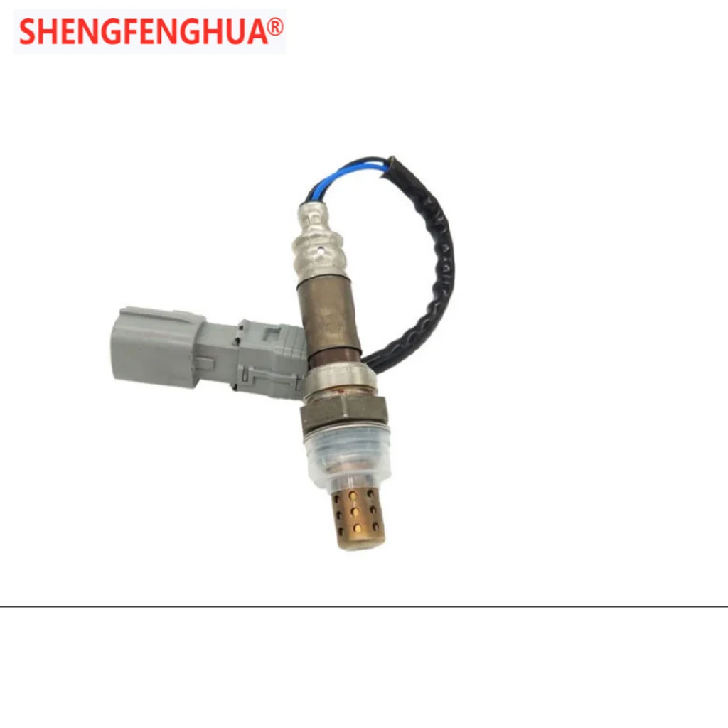 

Oxygen Sensor Air Fuel Ratio 89465-02300 for 06-12 Toyota Corolla 1.8L 2.0L