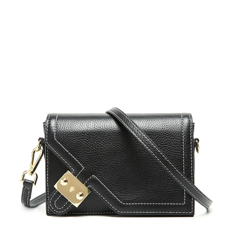 Женская сумка через плечо DASTINLY Модная стильная | Багаж и сумки