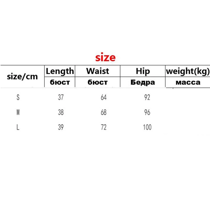 

Shorts women's summer wear thin section 2021 new design sense pants, high waist, thin, wild A-line wide-leg pants trend