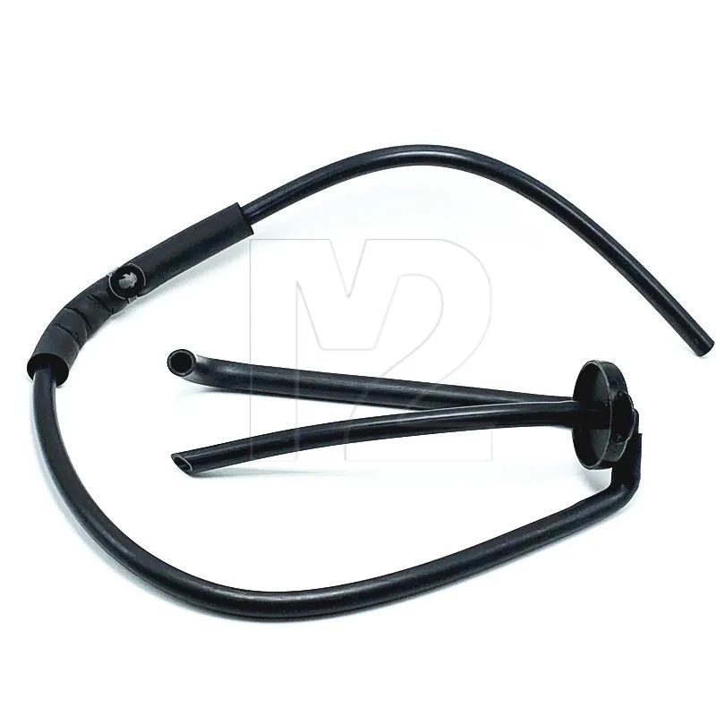 Бак для радиатора Hyundai Accent Verna бак воды шланг подачи |