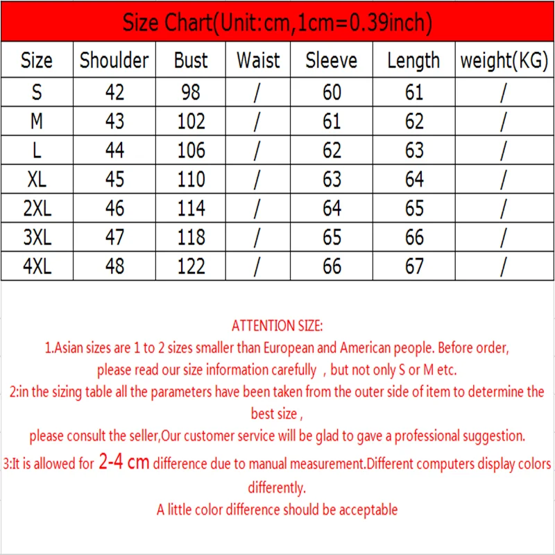 

200% Genuine Leather Jacket Men Clothes 2020 Autumn Winter Motorcycle Real Cow Leather Jackets Plus Size Coats Jaqueta De Couro