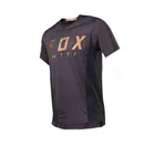 2021 Джерси для мотокросса mtb, Горные Джерси fxr, Велоспорт, горный велосипед DH maillot, мужские быстросохнущие Джерси HTTP fox Джерси