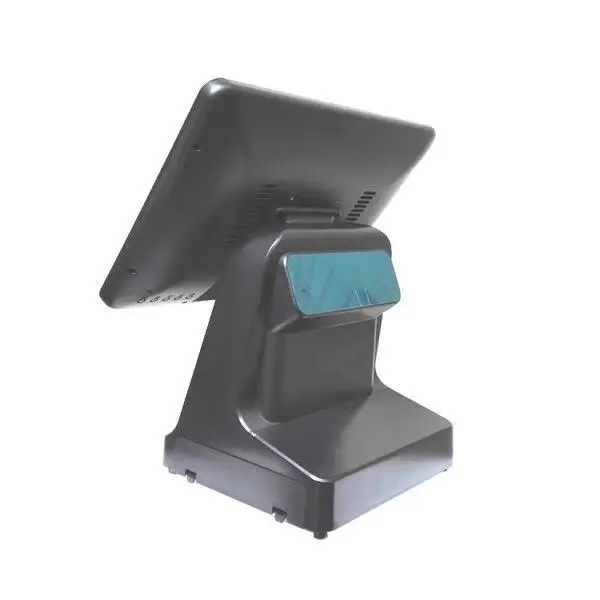 Кассовый аппарат без материнской платы Ram &amp SSD | Компьютеры и офис