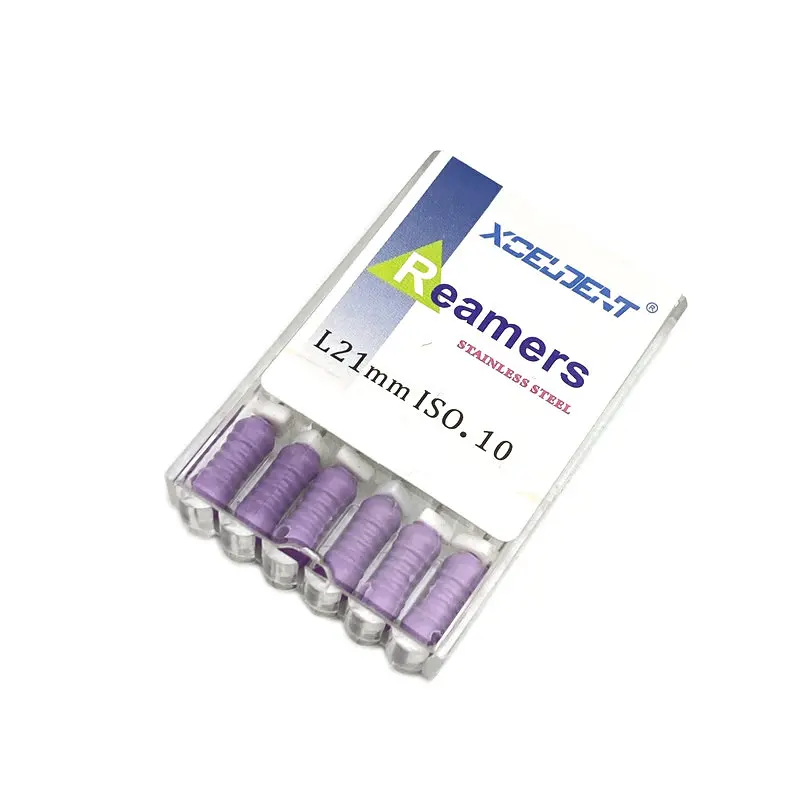 Стоматологические респираторы Protaper стоматологические материалы для корневых