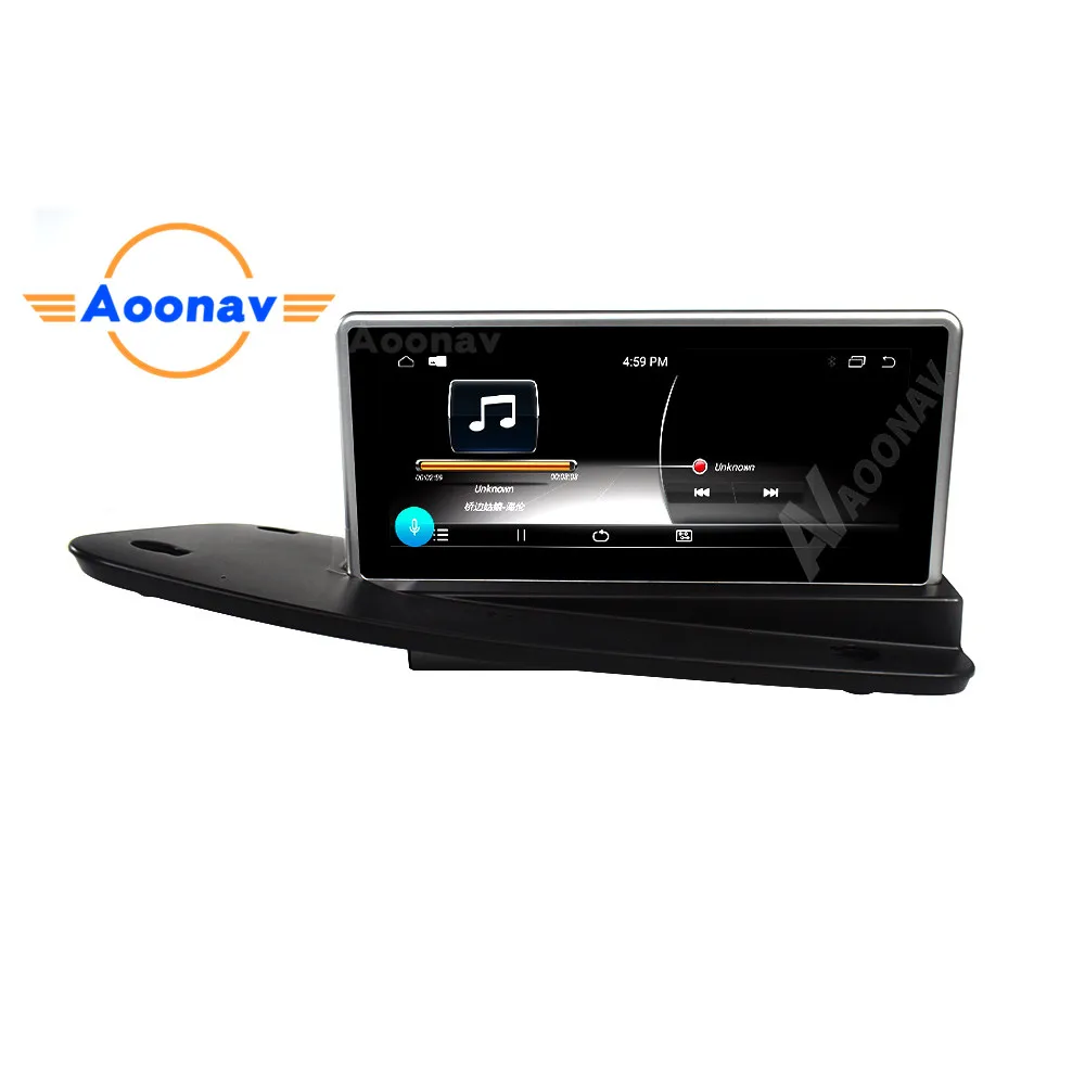 

Car 4+64g radio player 2 din Android car autoradio Tesla style stereo for Volvo S80 2004-2011 car Navi GPS dvd autoaudio player