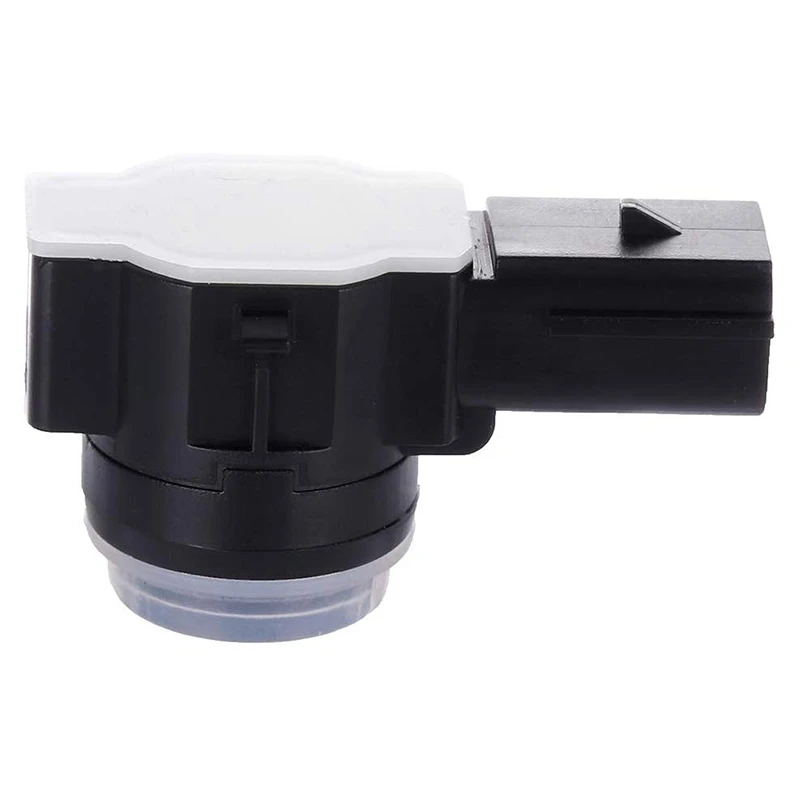 Запасной датчик бампера парковочный вспомогательный s для Cadillac Escalade GMC Sierra HD/Yukon XL