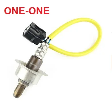 Датчик кислорода 36531-RNA-A01 234-9119 211200-3510 234-9126 для Honda Civic HR-V Accord Acura 2012-2016 | Автомобили и
