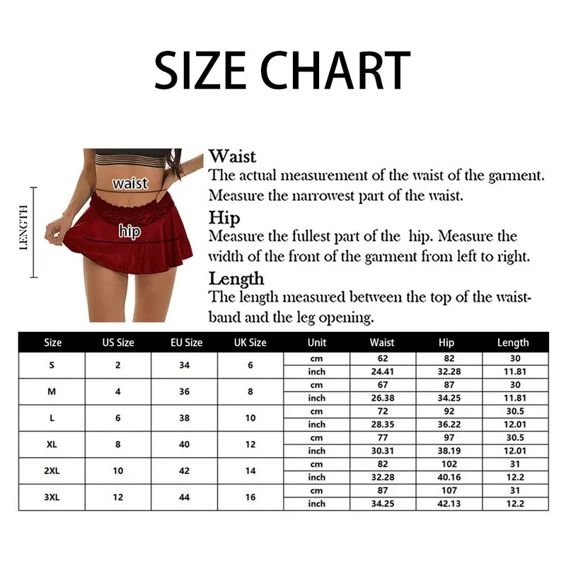 

2021 Summer New Women Fashion Mini Sexy Nightdress Ladies A-Line Skirt Casual Pure Color Lace Patchwork Nightdress