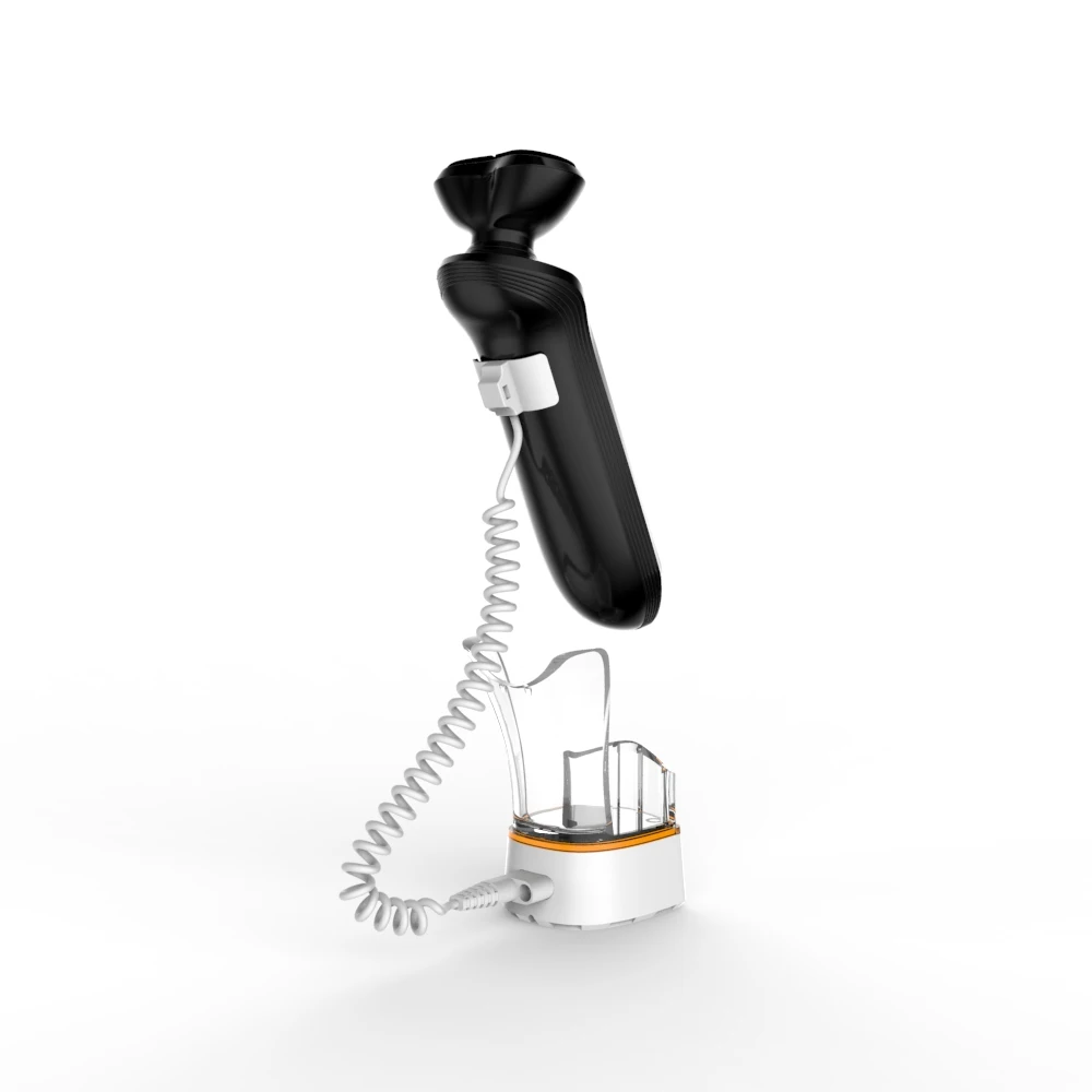 A1708 Laptop SSD 128GB 256GB for Macbook Pro Retina 13.3