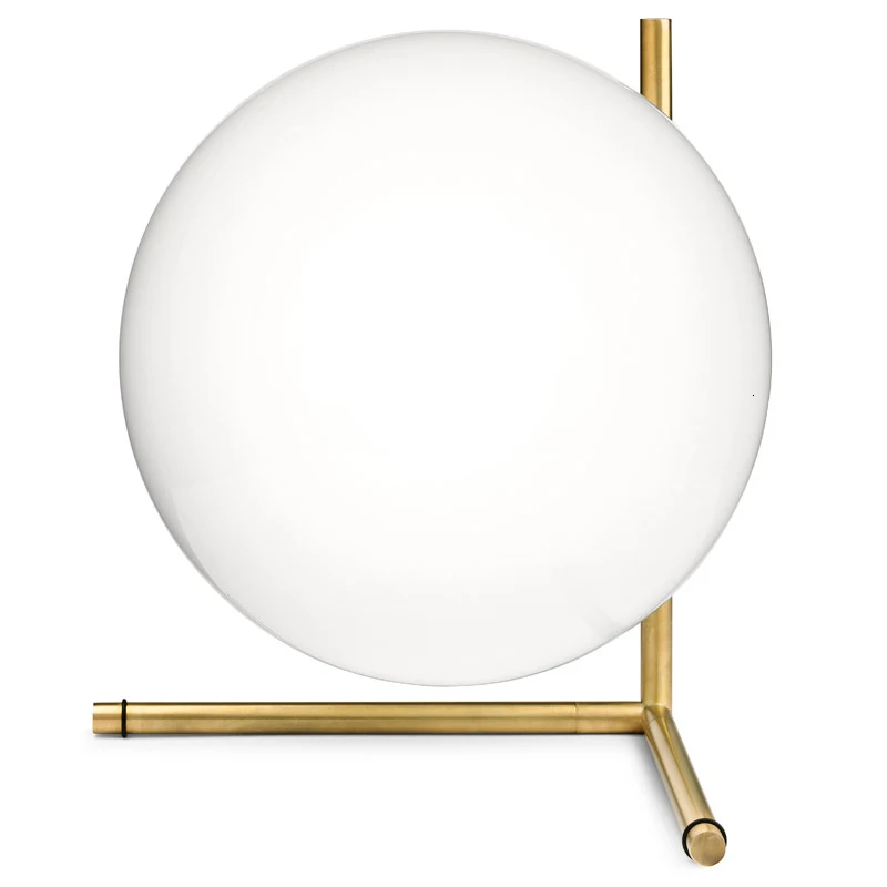 Детский ночник светодиодный настольный светильник для гостиной гостиничной