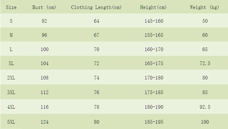 

2021 Brand New Cotton Men's T-shirt Short-sleeve Man T shirt Short Sleeve Pure Color Men t shirt T-shirts For Male Tops