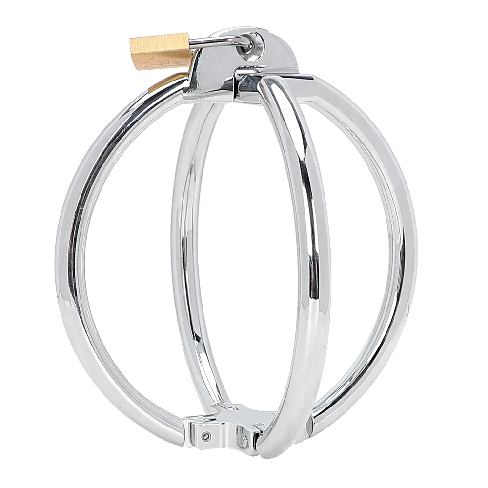 Крест наручники на запястье интимные игрушки для женщин удерживающие игры