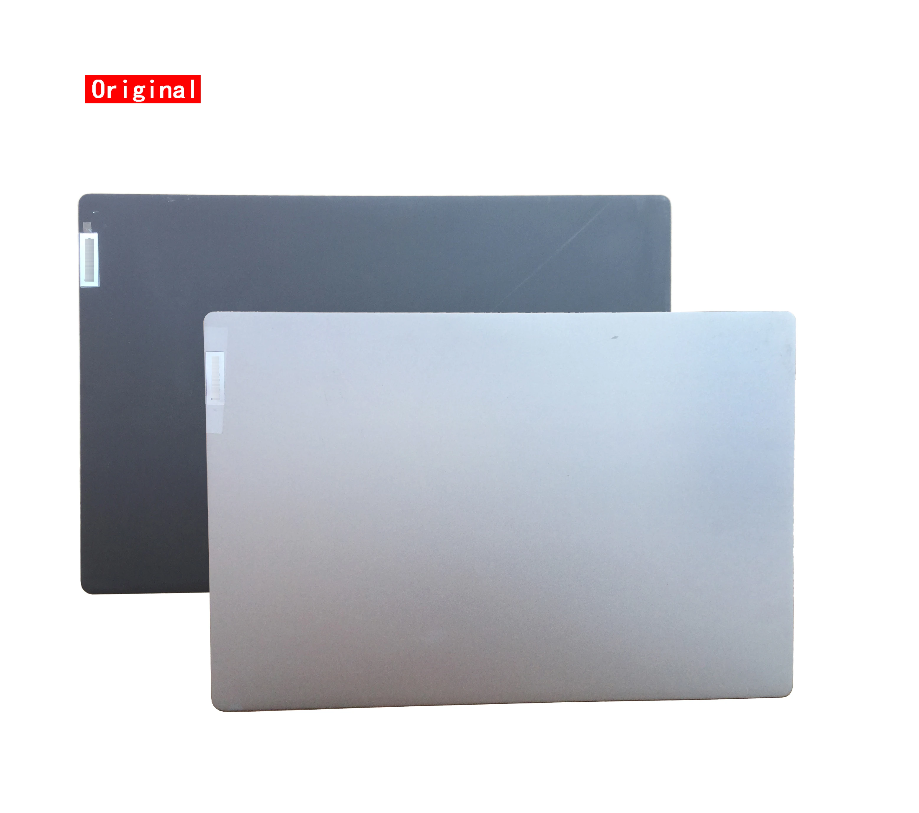 

Used For Lenovo IdeaPad S530 (13") LCD Back Lid Top Cover Shell Black