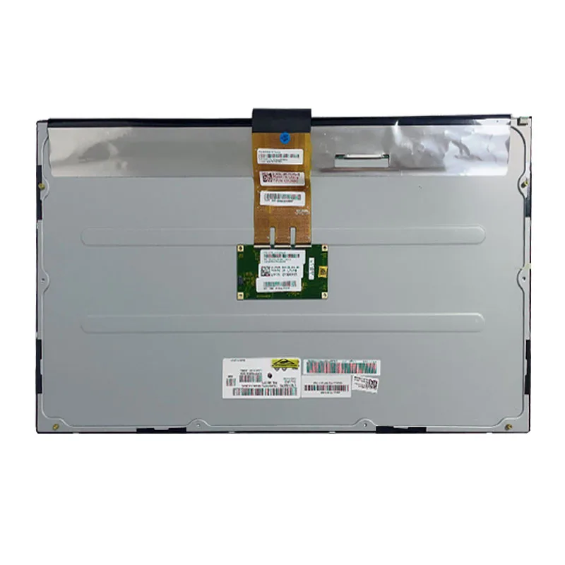 Новый 21,5-дюймовый LM215WF9-SLA1 LM215WF9-SLA2 LM215WF9-SSA1 LM215WF9-SSA2 LM215WF9-SSA3 LM215WF9-SSB1 для Lenovo/HP/ Dell/Acer/Asus on.