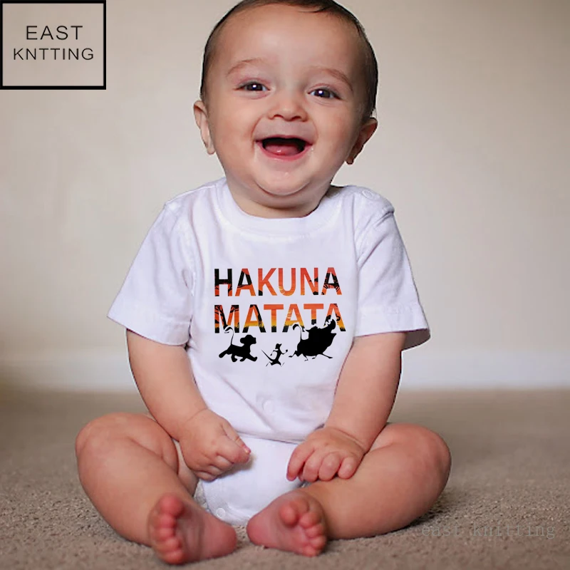 Трикотажный комбинезон с короткими рукавами для новорожденных мальчиков и