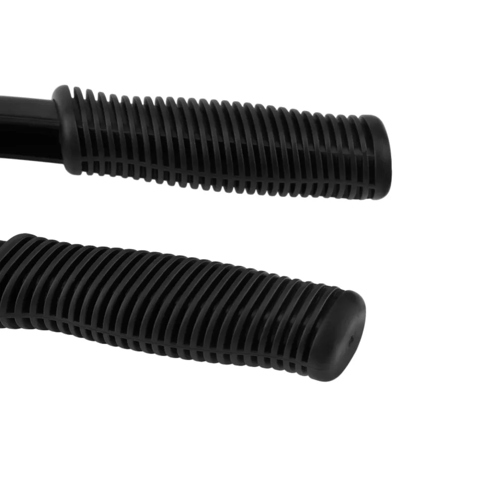 Набор ручных гаек/резьбовых клепальных пистолетов набор инструментов для