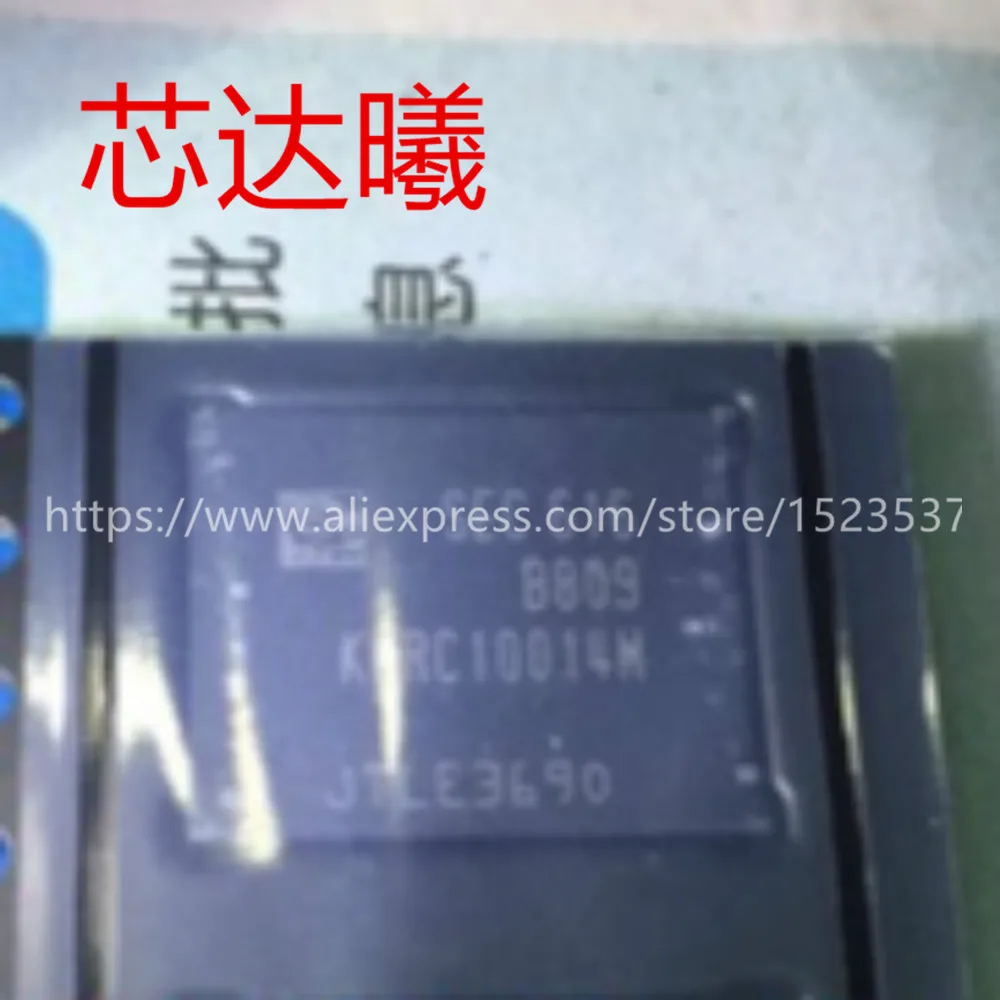 KMR8X0001M-B608 KMRC1000BM-B809 KMRC10014M-B809 KMRD60014M-B512 KMRE1000BM-B512 K3RG2G20BM-MGCJ K3RG2G2 0BMMGCJ | Электроника