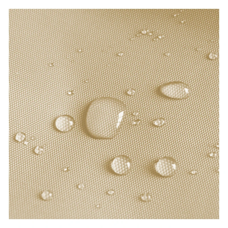 Водонепроницаемый пыленепроницаемый шезлонги 2 цвета размеры 82x93cm|Универсальные