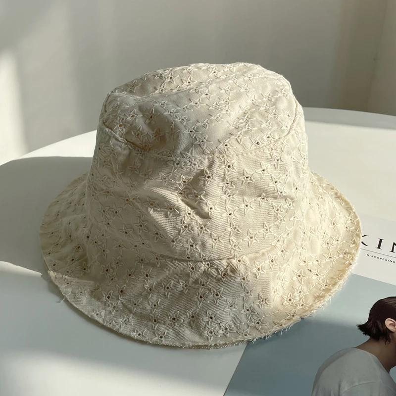 Женский браслет с круглым вырезом новая купольная круглая модная одежда